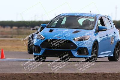 media/Apr-27-2024-Speed SF (Sat) [[417400d2cf]]/Gold and Red/Session 1 (Sweeper)/